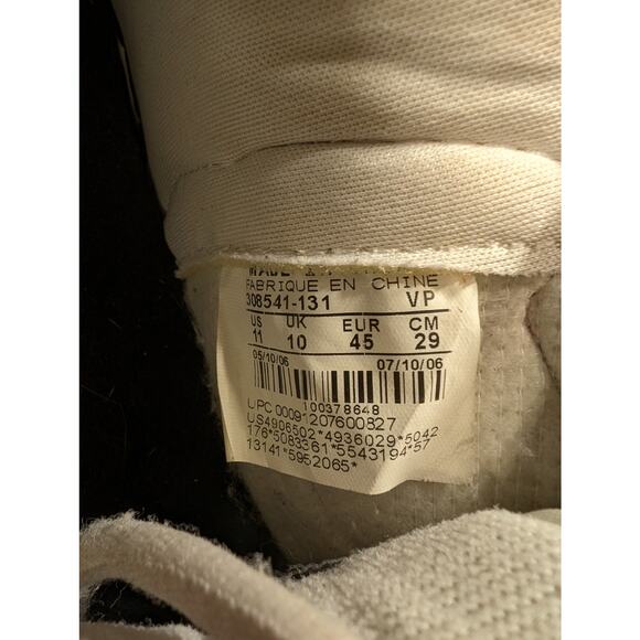 Size 11 - Nike Dunk Premium SB Pacman main image 9